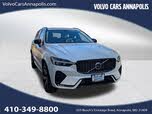 Volvo XC60 B6 Ultimate Dark Theme AWD
