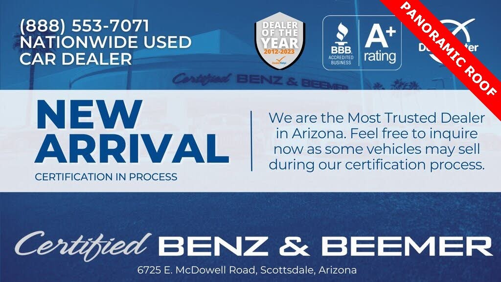 2024 Toyota Sequoia Platinum 4WD