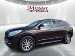Buick Enclave Leather FWD