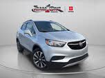 Buick Encore Preferred AWD