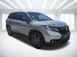 Honda Passport EX-L AWD