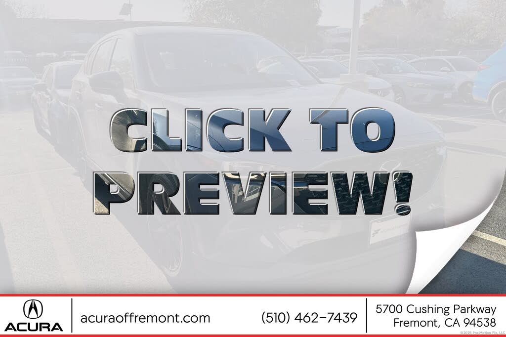 2023 Mazda CX-5 2.5 S Carbon Edition AWD