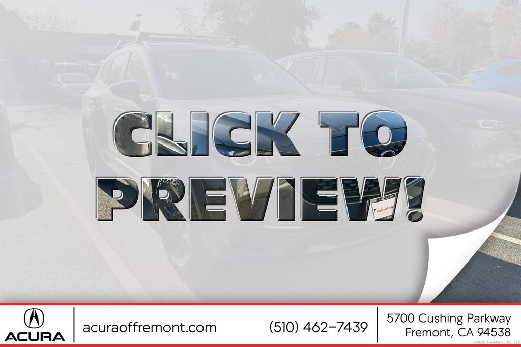 2024 Mazda CX-50 2.5 S Premium AWD