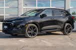 Chevrolet Blazer RS AWD