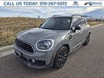 MINI Countryman Cooper FWD