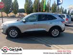 Ford Escape SE AWD