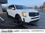 Kia Telluride EX AWD
