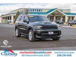 Dodge Durango R/T Premium AWD