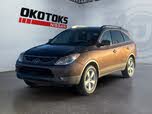 Hyundai Veracruz GLS AWD