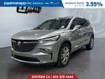 Buick Enclave Premium AWD
