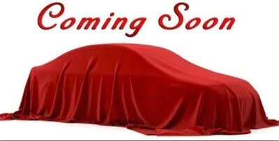 2026 GMC Hummer EV Pickup 2X Crew Cab AWD