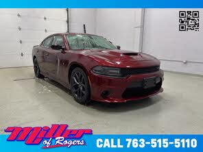 Dodge Charger R/T RWD