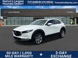 Mazda CX-30 2.5 S Preferred AWD