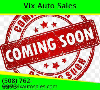 2014 RAM 1500 Sport Quad Cab 4WD