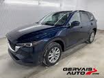 Mazda CX-5 GS AWD