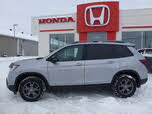 Honda Passport TrailSport AWD