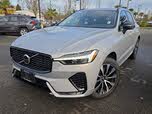 Volvo XC60 B5 Core Dark Theme AWD