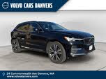 Volvo XC60 B5 Plus Bright Theme AWD