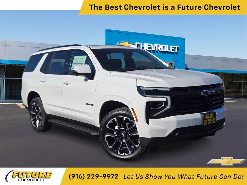 2026 Chevrolet Equinox EV LT 1 AWD