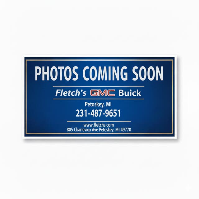 2026 GMC Yukon XL Denali 4WD