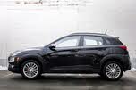 Hyundai Kona Preferred AWD