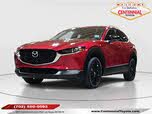 Mazda CX-30 2.5 S Turbo Premium AWD