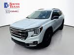 GMC Terrain AT4 AWD