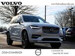 Volvo XC90 B6 Plus Bright Theme 6-Passenger AWD