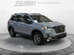 Honda Passport TrailSport AWD