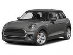 MINI Cooper 2-Door Hatchback FWD