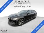 Volvo V60 Cross Country B5 Plus AWD