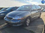 Ford Windstar SE