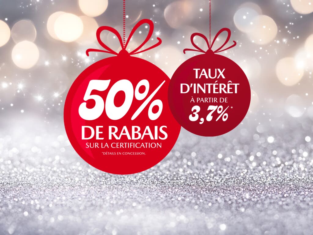 Jeep Renegade Trailhawk 4WD 2015