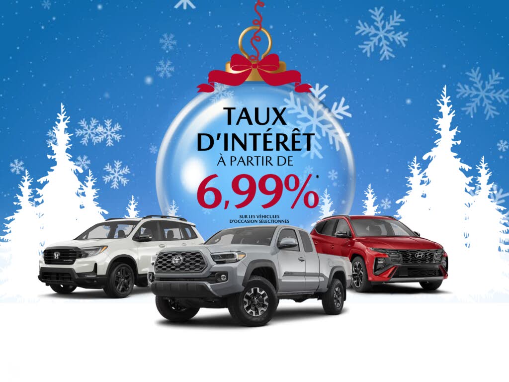 2019 Toyota Tacoma TRD Off Road Access Cab 4WD