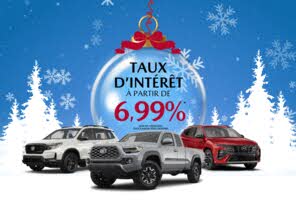 Honda Passport EX-L AWD