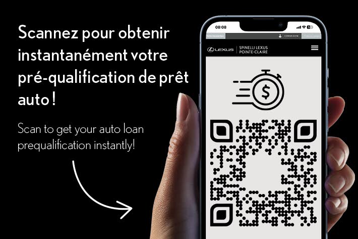 2022 Lexus NX Hybrid 350h Premium AWD