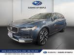 Volvo V90 Cross Country B6 Plus AWD