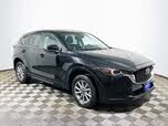 Mazda CX-5 2.5 S Select AWD