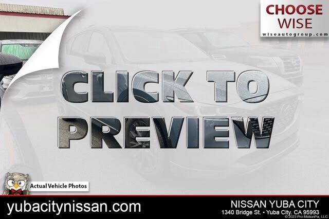 2024 Mazda CX-5 2.5 S Carbon Edition AWD