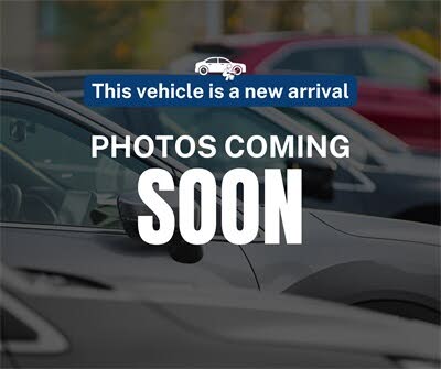 2016 Jeep Cherokee Limited 4WD