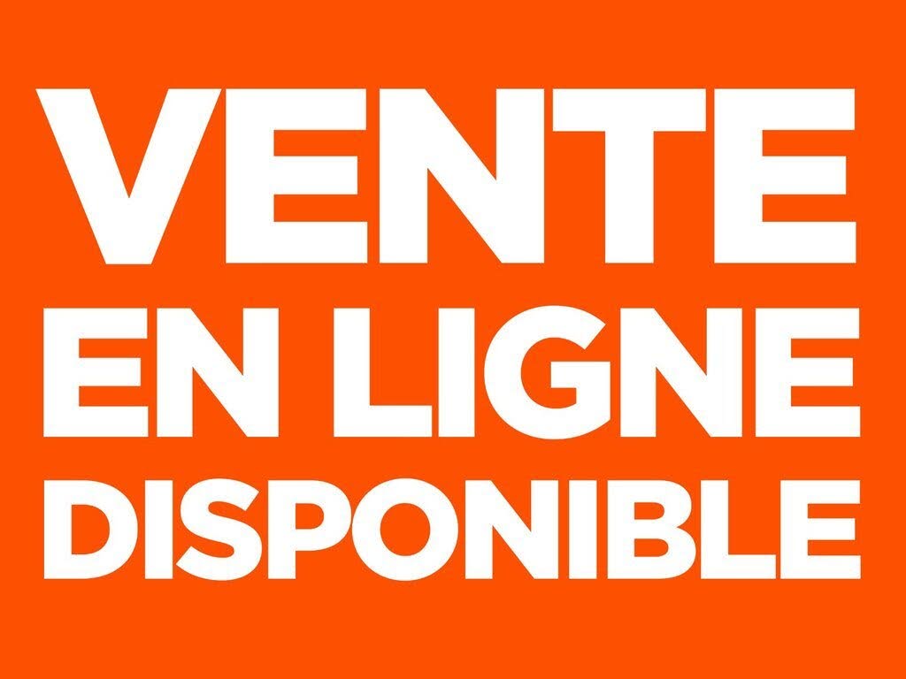 Audi Q5 quattro Komfort 45 TFSI 2024