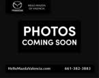 Mazda MAZDA3 2.5 S Carbon Edition Hatchback AWD