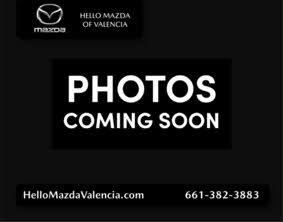 Mazda MAZDA3 2.5 S Carbon Edition Hatchback AWD