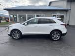 Cadillac XT5 Premium Luxury AWD