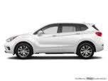 Buick Envision Preferred AWD