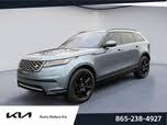 Land Rover Range Rover Velar P250 S AWD