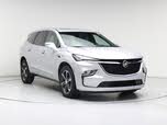 Buick Enclave Essence FWD