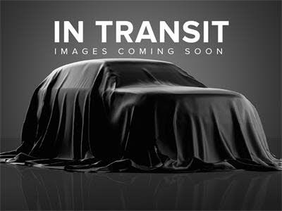 2023 Jeep Wagoneer Series II 4WD