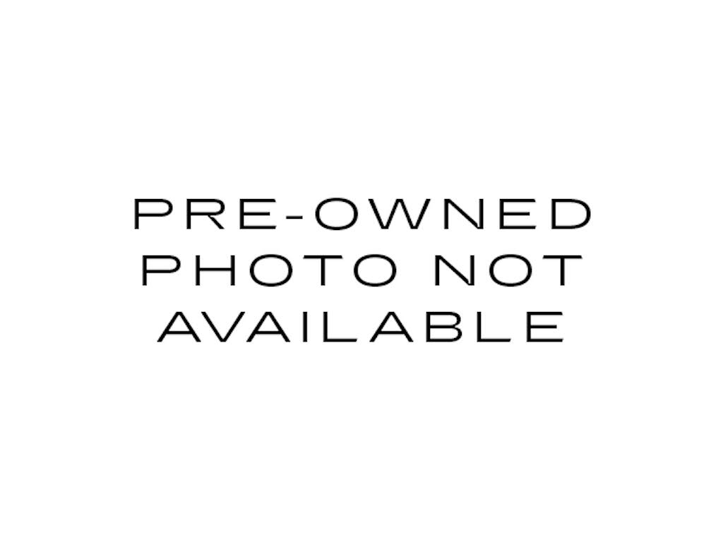 2025 Cadillac OPTIQ Luxury 2 AWD