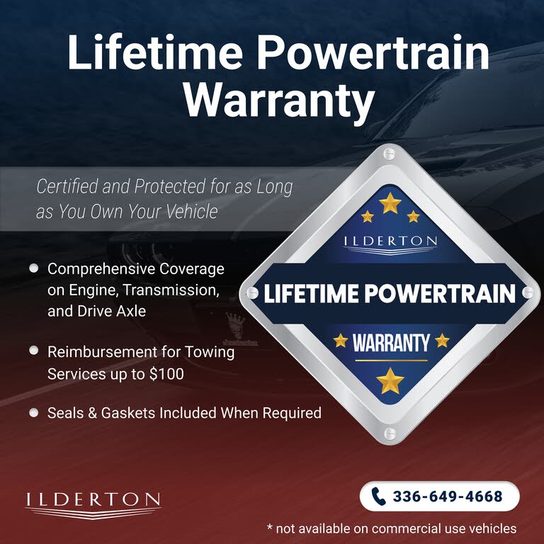 2024 Chrysler Pacifica Hybrid Select FWD